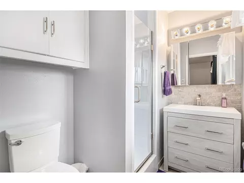 8094 E Kenyon Pl, Denver, CO 80237 photo 12