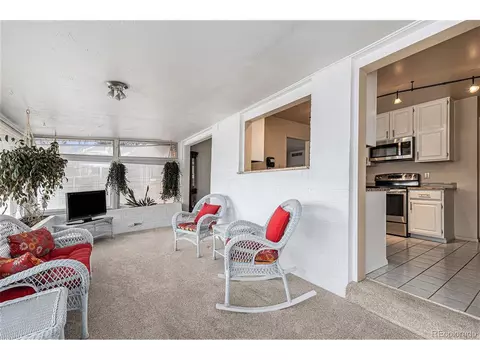 8094 E Kenyon Pl, Denver, CO 80237 photo 22