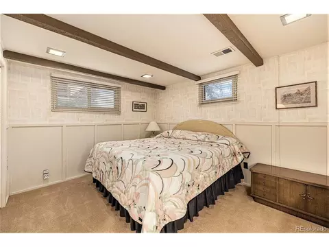 8094 E Kenyon Pl, Denver, CO 80237 photo 18