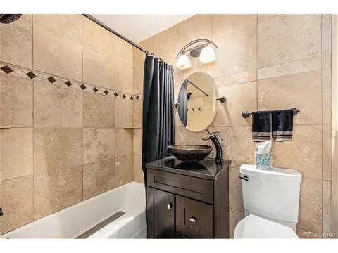8094 E Kenyon Pl, Denver, CO 80237 photo 15