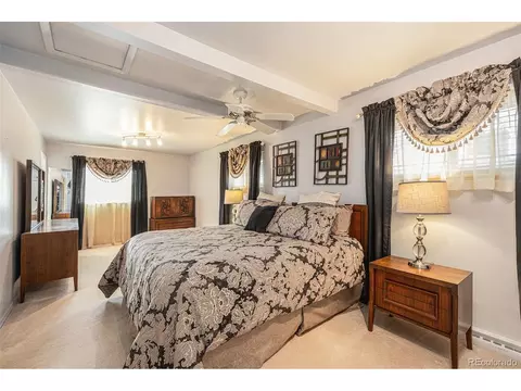 8094 E Kenyon Pl, Denver, CO 80237 photo 10