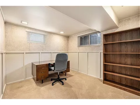 8094 E Kenyon Pl, Denver, CO 80237 photo 19
