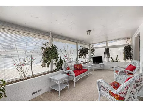 8094 E Kenyon Pl, Denver, CO 80237 photo 23