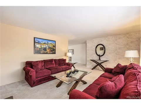 8094 E Kenyon Pl, Denver, CO 80237 photo 5