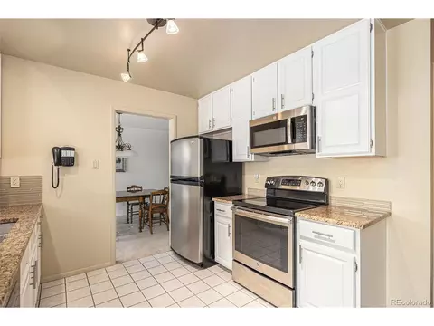 8094 E Kenyon Pl, Denver, CO 80237 photo 8