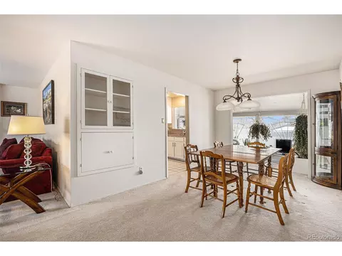 8094 E Kenyon Pl, Denver, CO 80237 photo 6