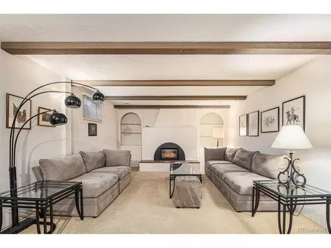 8094 E Kenyon Pl, Denver, CO 80237 photo 16