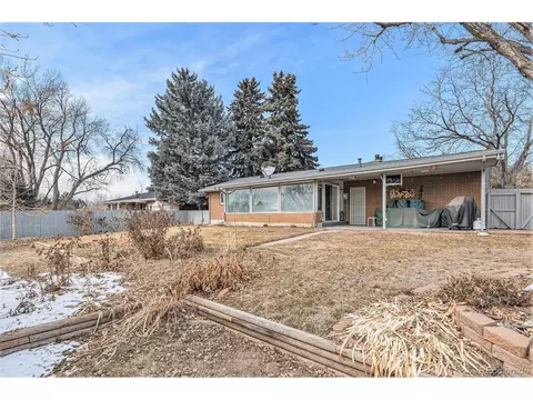 8094 E Kenyon Pl, Denver, CO 80237 photo 25