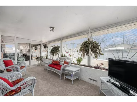 8094 E Kenyon Pl, Denver, CO 80237 photo 24