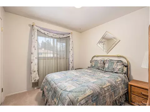 8094 E Kenyon Pl, Denver, CO 80237 photo 13