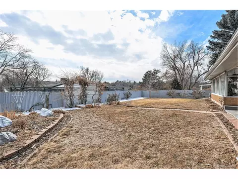 8094 E Kenyon Pl, Denver, CO 80237 photo 26