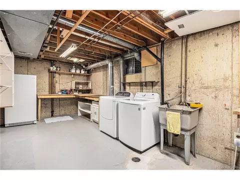 8094 E Kenyon Pl, Denver, CO 80237 photo 21