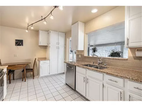 8094 E Kenyon Pl, Denver, CO 80237 photo 7
