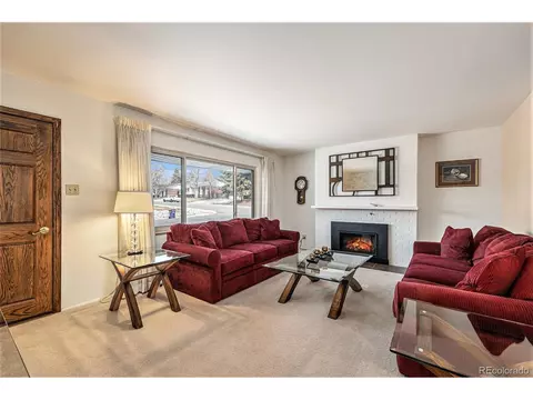 8094 E Kenyon Pl, Denver, CO 80237 photo 3