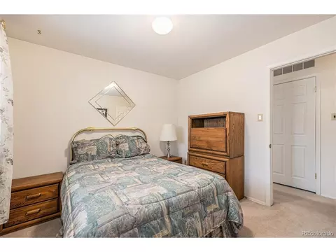 8094 E Kenyon Pl, Denver, CO 80237 photo 14
