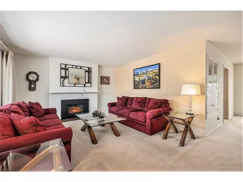 8094 E Kenyon Pl, Denver, CO 80237 photo 4