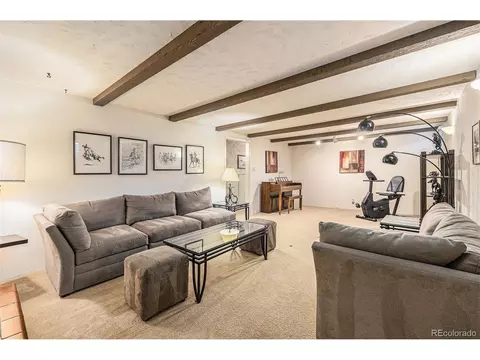 8094 E Kenyon Pl, Denver, CO 80237 photo 17