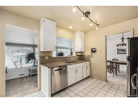 8094 E Kenyon Pl, Denver, CO 80237 photo 9