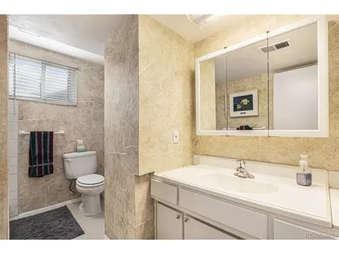 8094 E Kenyon Pl, Denver, CO 80237 photo 20