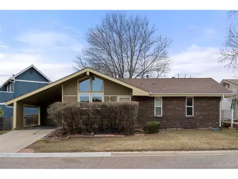 397 Cypress St, Broomfield, CO 80020