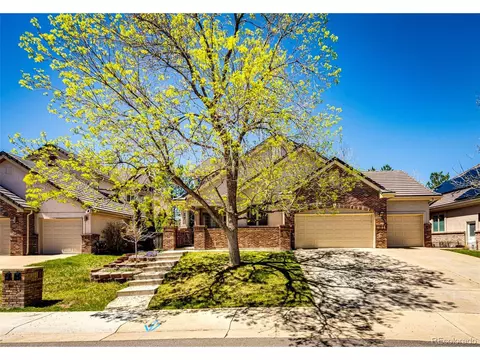 27 Coral Pl, Greenwood Village, CO 80111
