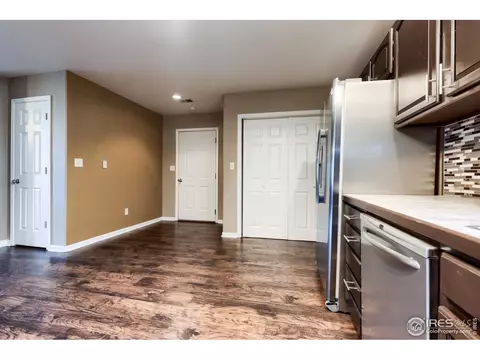 311 Ash Ct, Evans, CO 80620 photo 8