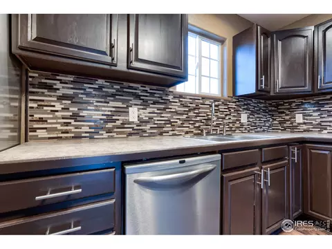 311 Ash Ct, Evans, CO 80620 photo 6