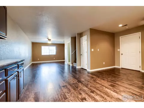 311 Ash Ct, Evans, CO 80620 photo 11