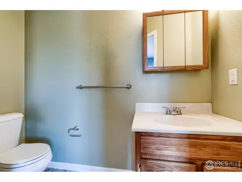 311 Ash Ct, Evans, CO 80620 photo 18