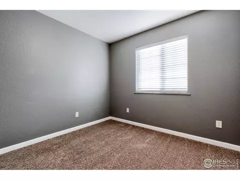 311 Ash Ct, Evans, CO 80620 photo 26