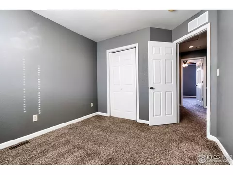 311 Ash Ct, Evans, CO 80620 photo 24