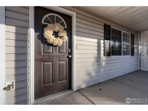 311 Ash Ct, Evans, CO 80620 photo 2