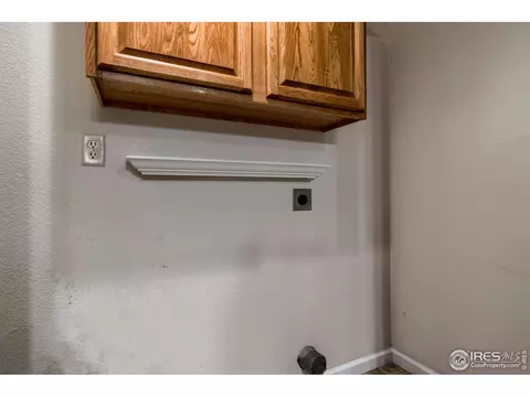 311 Ash Ct, Evans, CO 80620 photo 28