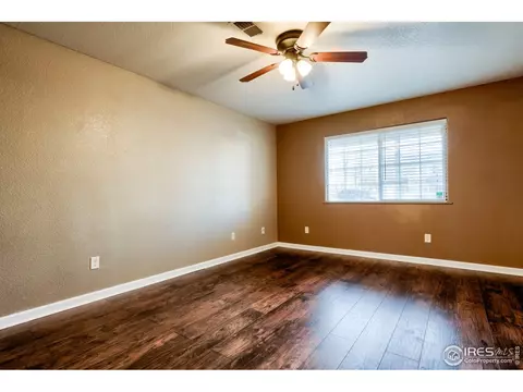 311 Ash Ct, Evans, CO 80620 photo 12