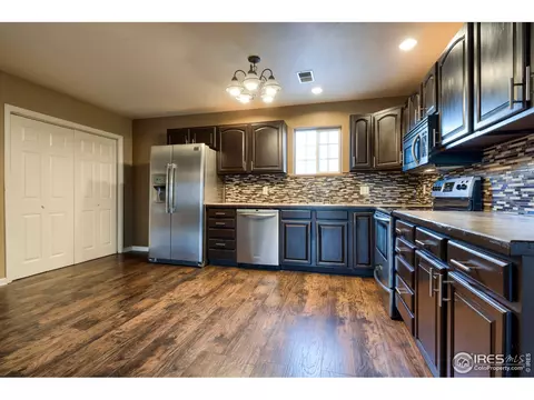 311 Ash Ct, Evans, CO 80620 photo 7