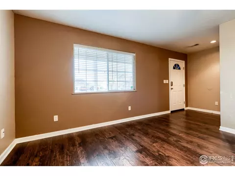 311 Ash Ct, Evans, CO 80620 photo 13
