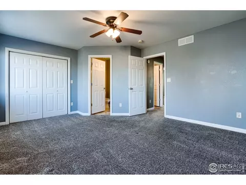 311 Ash Ct, Evans, CO 80620 photo 15