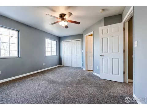 311 Ash Ct, Evans, CO 80620 photo 14