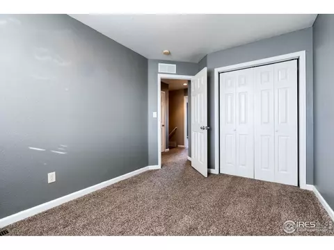 311 Ash Ct, Evans, CO 80620 photo 22