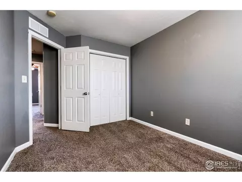 311 Ash Ct, Evans, CO 80620 photo 21