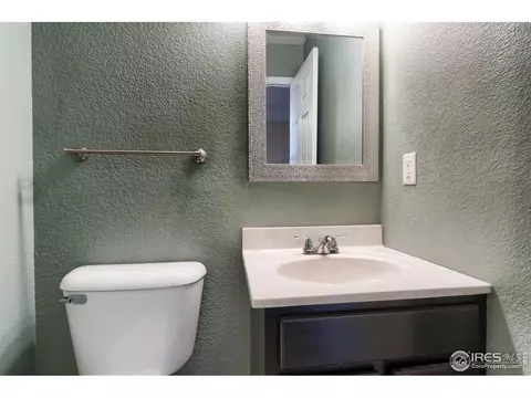 311 Ash Ct, Evans, CO 80620 photo 27