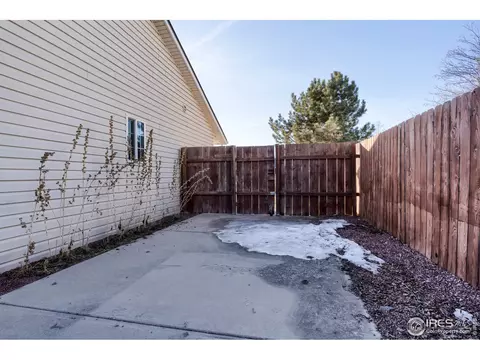311 Ash Ct, Evans, CO 80620 photo 34