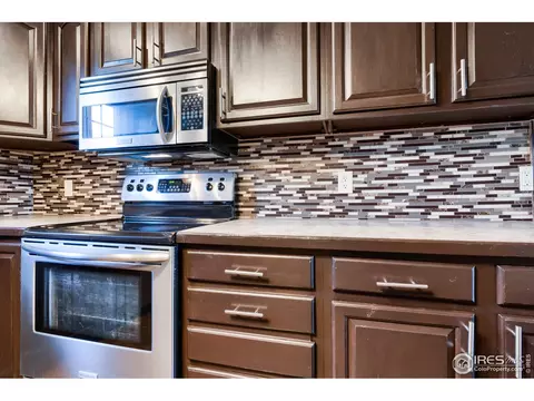 311 Ash Ct, Evans, CO 80620 photo 5