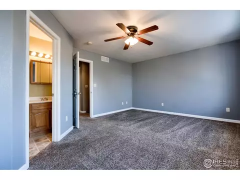311 Ash Ct, Evans, CO 80620 photo 17