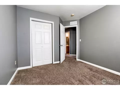 311 Ash Ct, Evans, CO 80620 photo 25