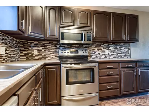 311 Ash Ct, Evans, CO 80620 photo 4