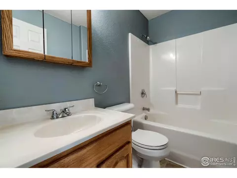 311 Ash Ct, Evans, CO 80620 photo 23