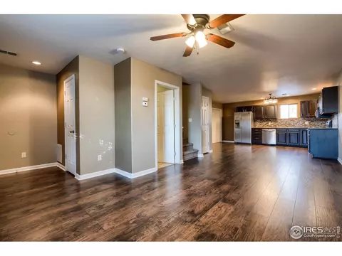 311 Ash Ct, Evans, CO 80620 photo 9