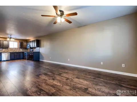 311 Ash Ct, Evans, CO 80620 photo 10