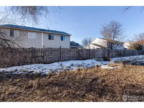 311 Ash Ct, Evans, CO 80620 photo 33